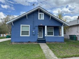 1670 Portland St - Photo 1 of 1