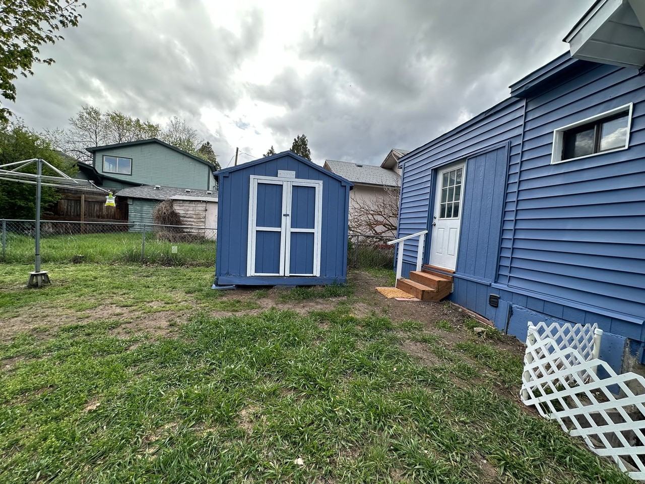 1670 Portland St - Photo 5 of 24