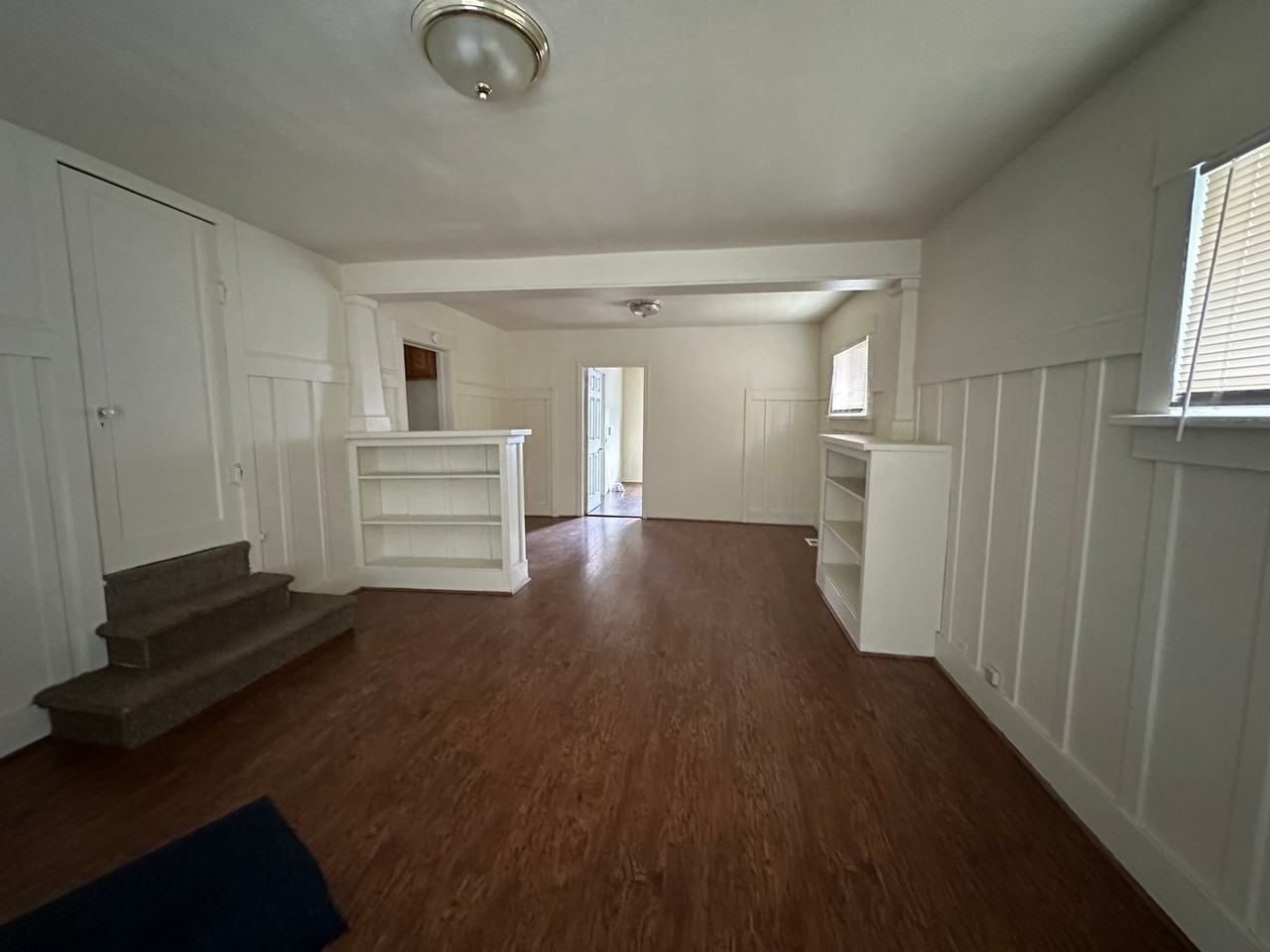 1670 Portland St - Photo 6 of 24