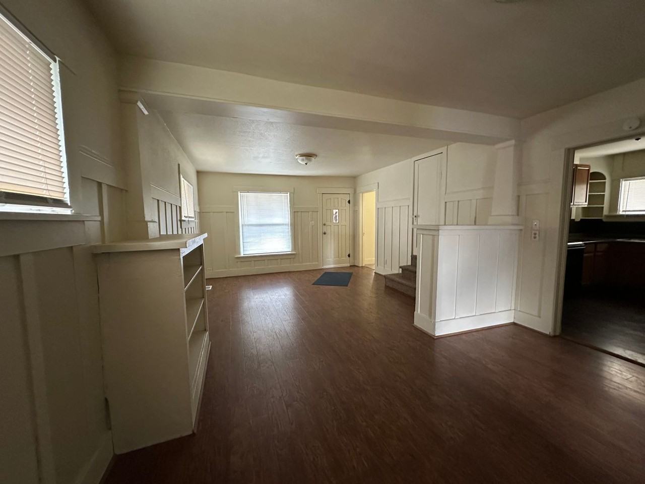 1670 Portland St - Photo 7 of 24