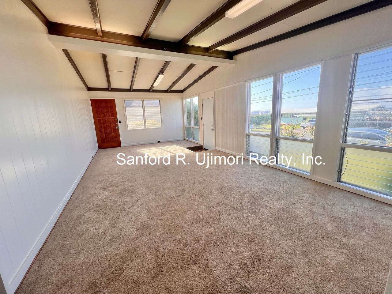1450 Kolopua St - Photo 2 of 11