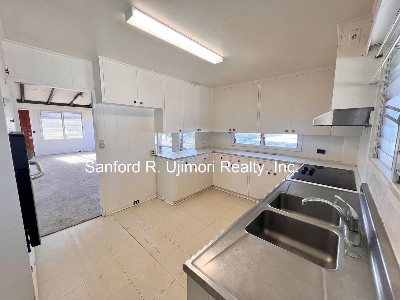 1450 Kolopua St - Photo 3 of 11