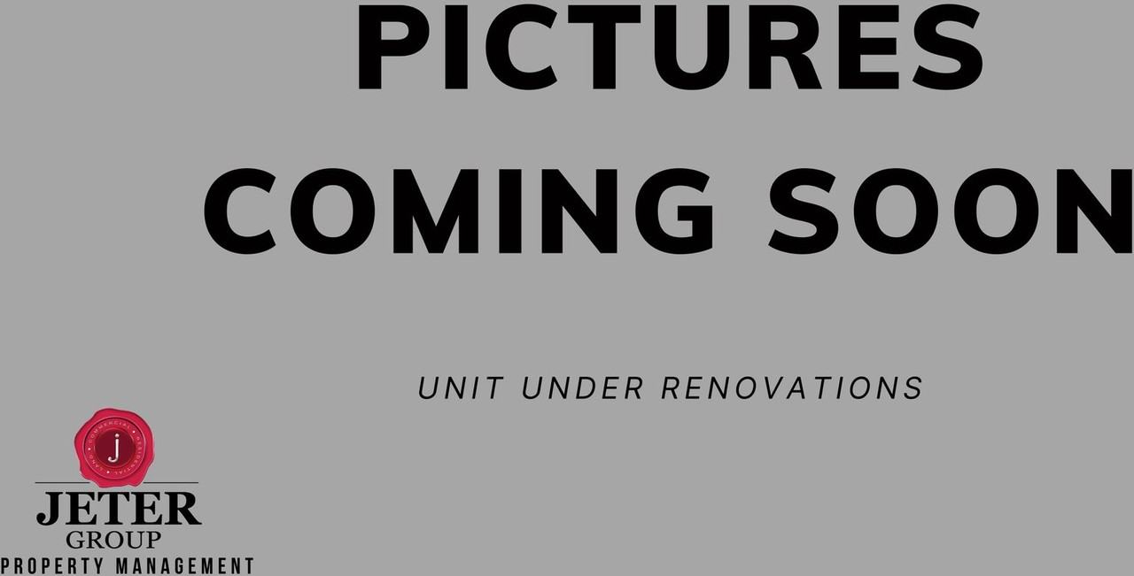 713 Pine St - Photo 2 of 9
