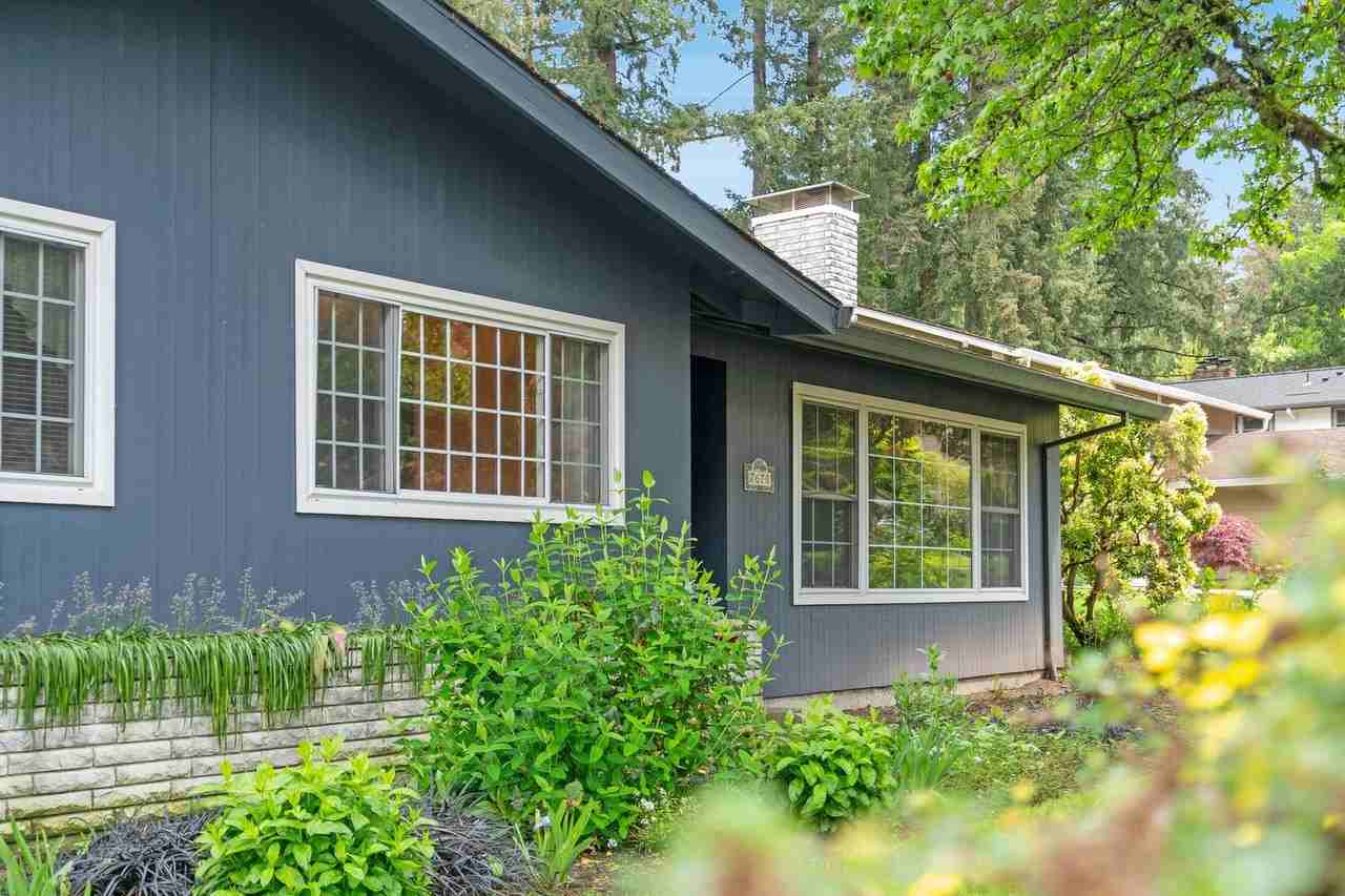 7670 Sw 140th Ave - Photo 2 of 49