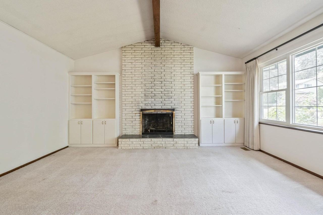 7670 Sw 140th Ave - Photo 5 of 49