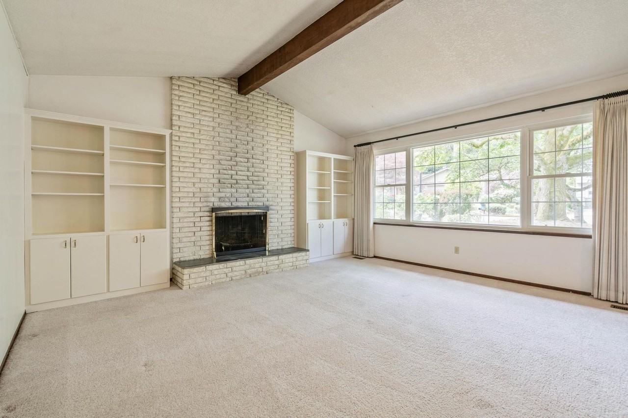 7670 Sw 140th Ave - Photo 6 of 49