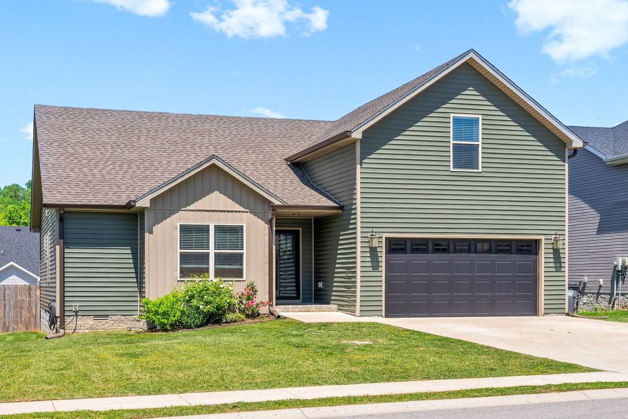 3040 Core Drive - Photo 2 of 28