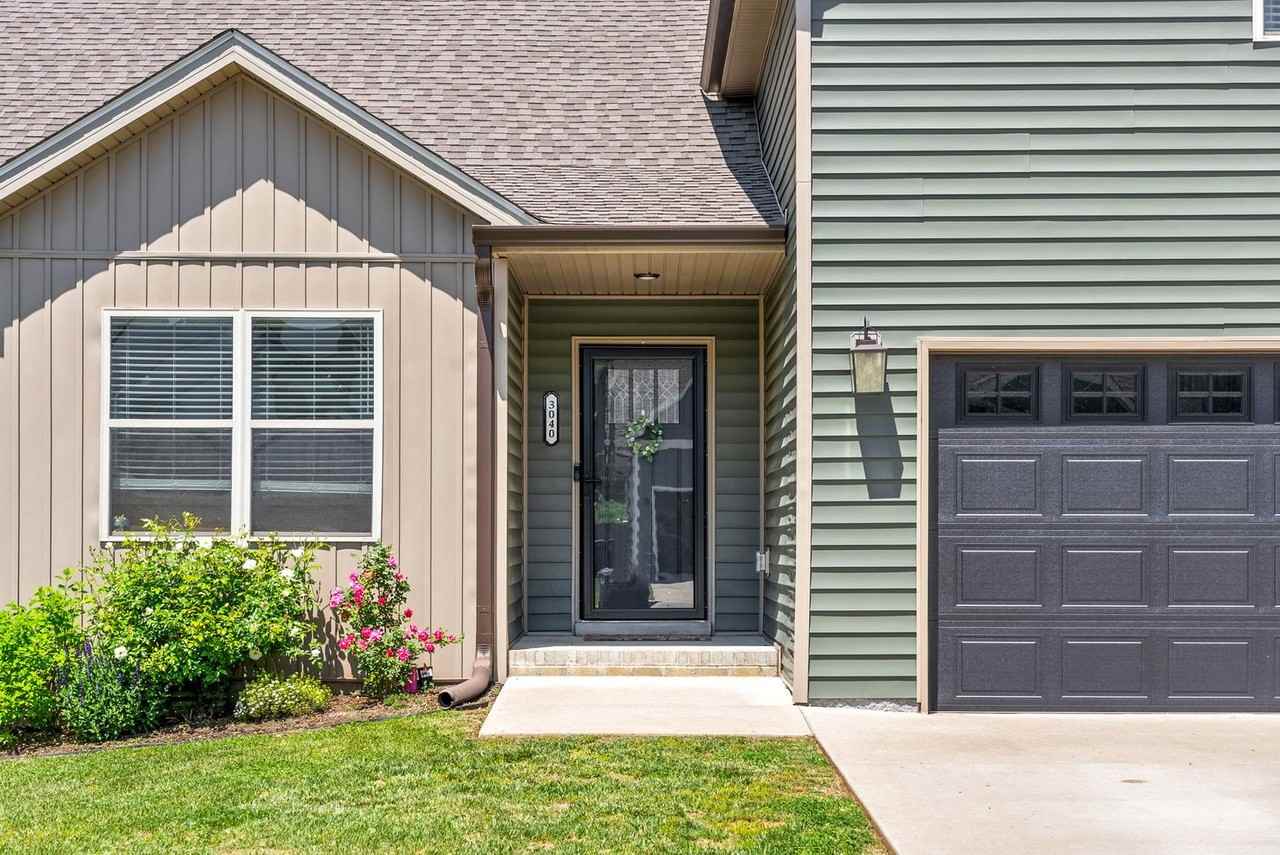 3040 Core Drive - Photo 3 of 28