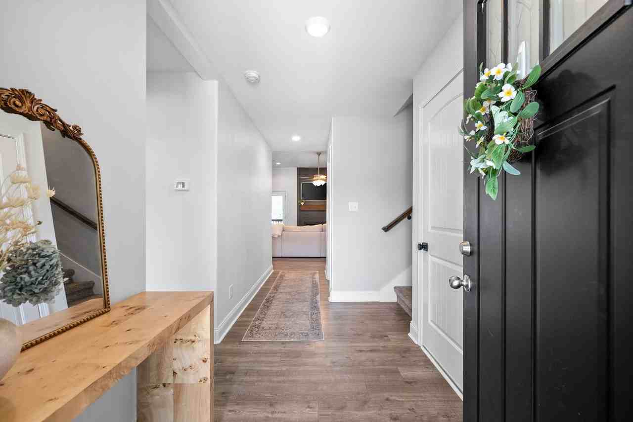 3040 Core Drive - Photo 4 of 28