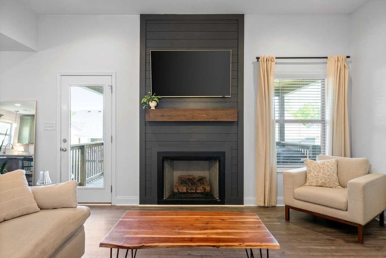 3040 Core Drive - Photo 6 of 28