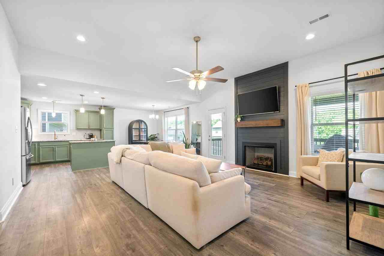 3040 Core Drive - Photo 7 of 28