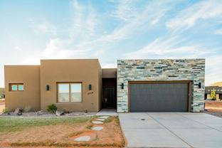 3226 S Hideaway Pl - Photo 1 of 1