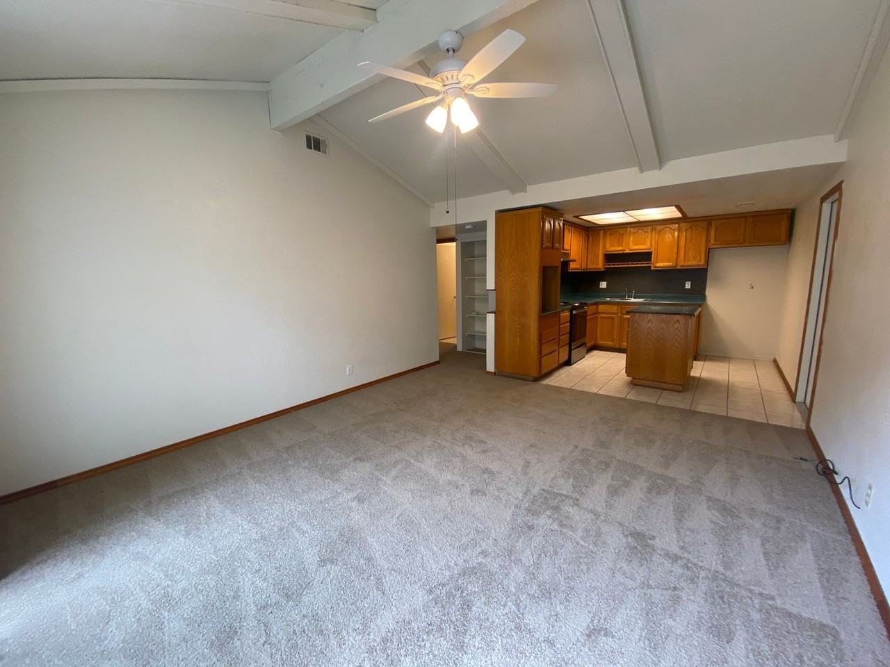 6868 Barbara Lee Cir - Photo 6 of 19