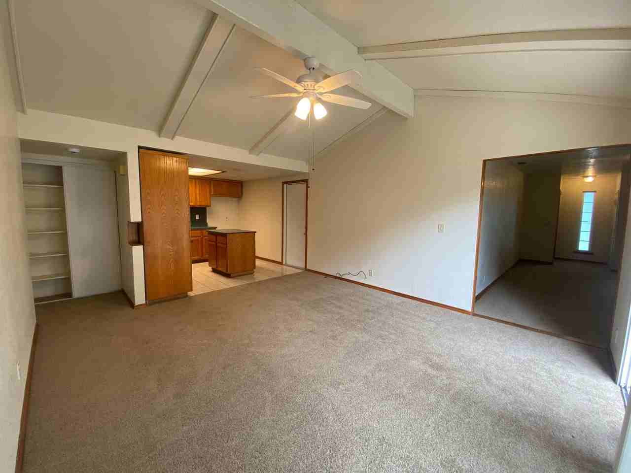 6868 Barbara Lee Cir - Photo 7 of 19