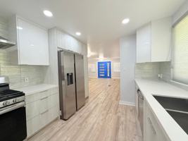 featured image of 545 S Calle Amigos #A