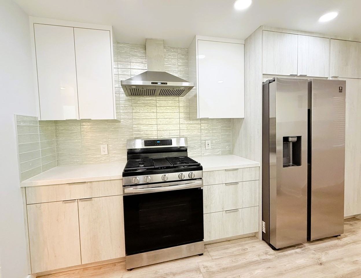 545 S Calle Amigos #A - Photo 7 of 19
