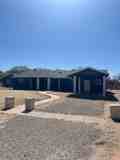 626 S Huachuca St - Photo 1 of 1