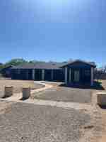 featured image of 626 S Huachuca St