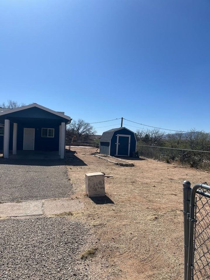 626 S Huachuca St - Photo 3 of 25