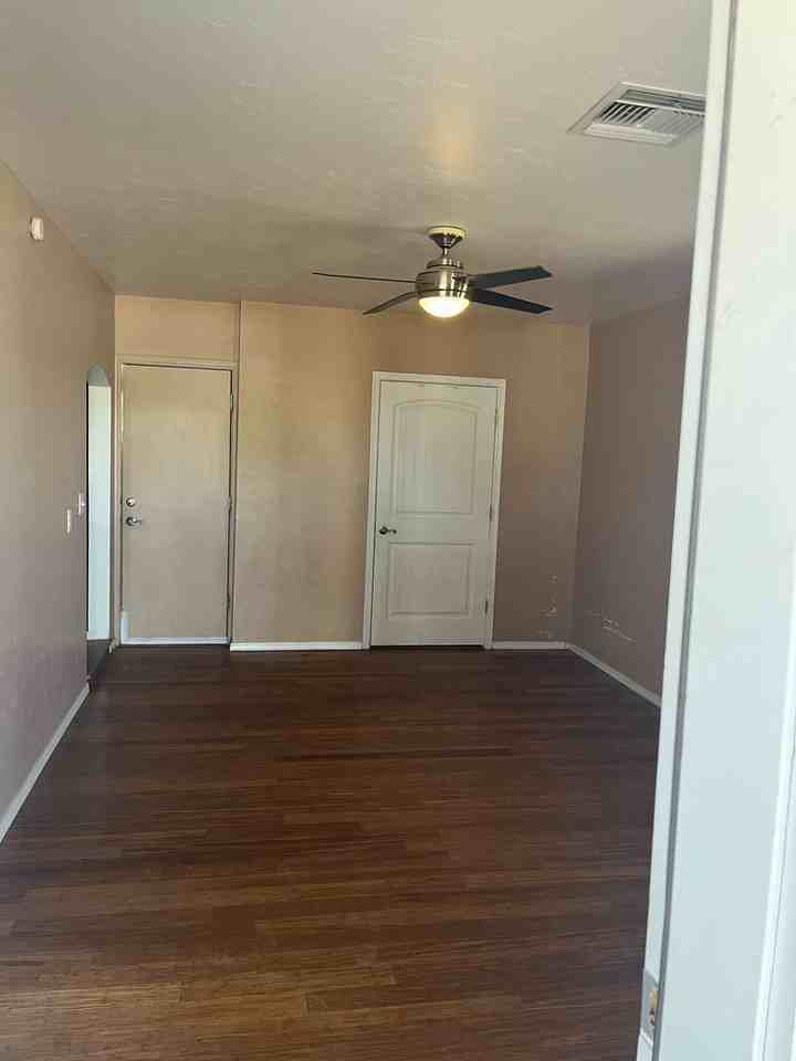 626 S Huachuca St - Photo 4 of 25
