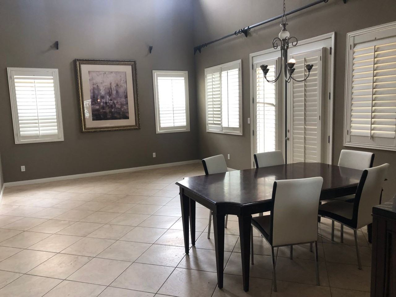 10311 Sirretta Peak Pl - Photo 2 of 5