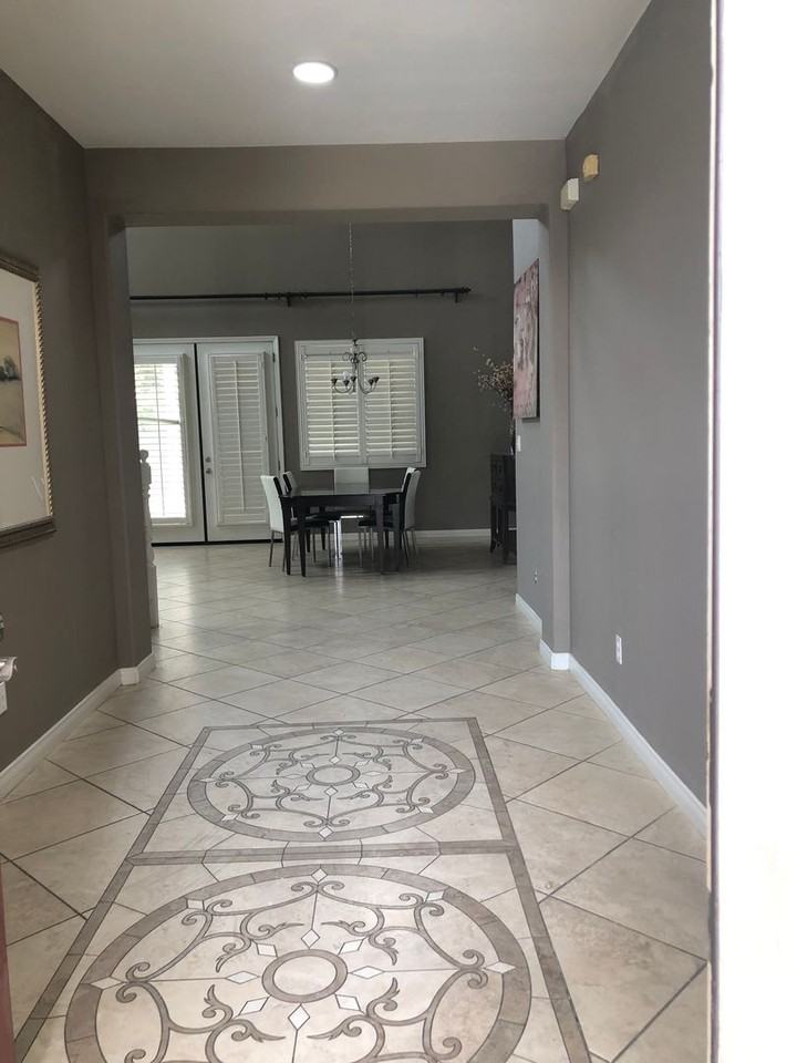 10311 Sirretta Peak Pl - Photo 3 of 5