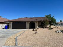 26325 Catamaran Ln - Photo 1 of 1