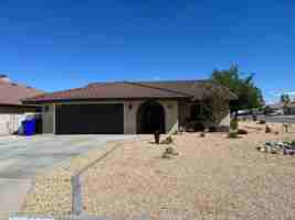 featured image of 26325 Catamaran Ln