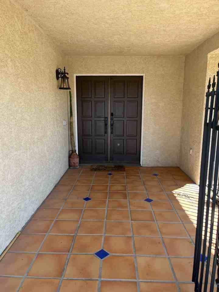 26325 Catamaran Ln - Photo 3 of 45