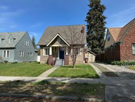 2910 W Gardner Ave - Photo 1 of 1