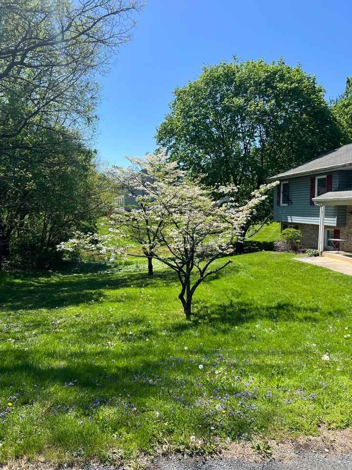 2063 New Holland Pike - Photo 2 of 23