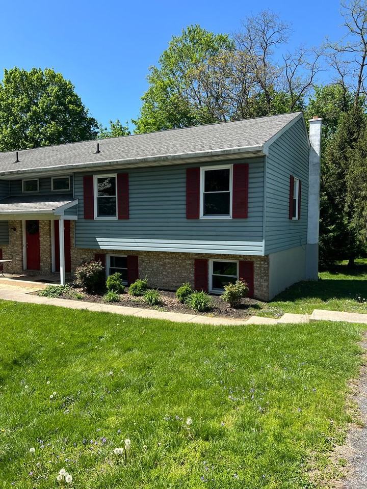 2063 New Holland Pike - Photo 3 of 23