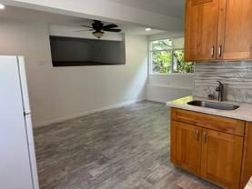 2258 Palolo Ave - Photo 1 of 1