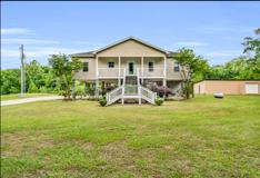 790 Moores Creek Rd - Photo 1 of 1