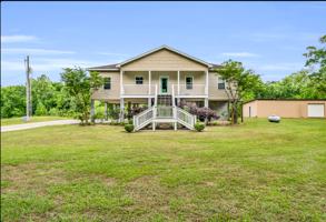 featured image of 790 Moores Creek Rd