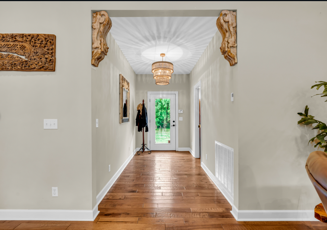 790 Moores Creek Rd - Photo 2 of 30