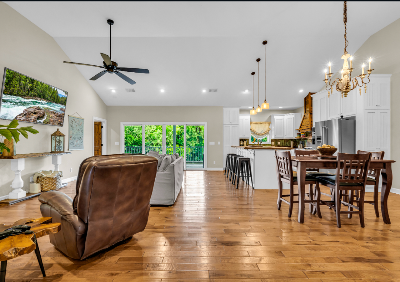 790 Moores Creek Rd - Photo 3 of 30