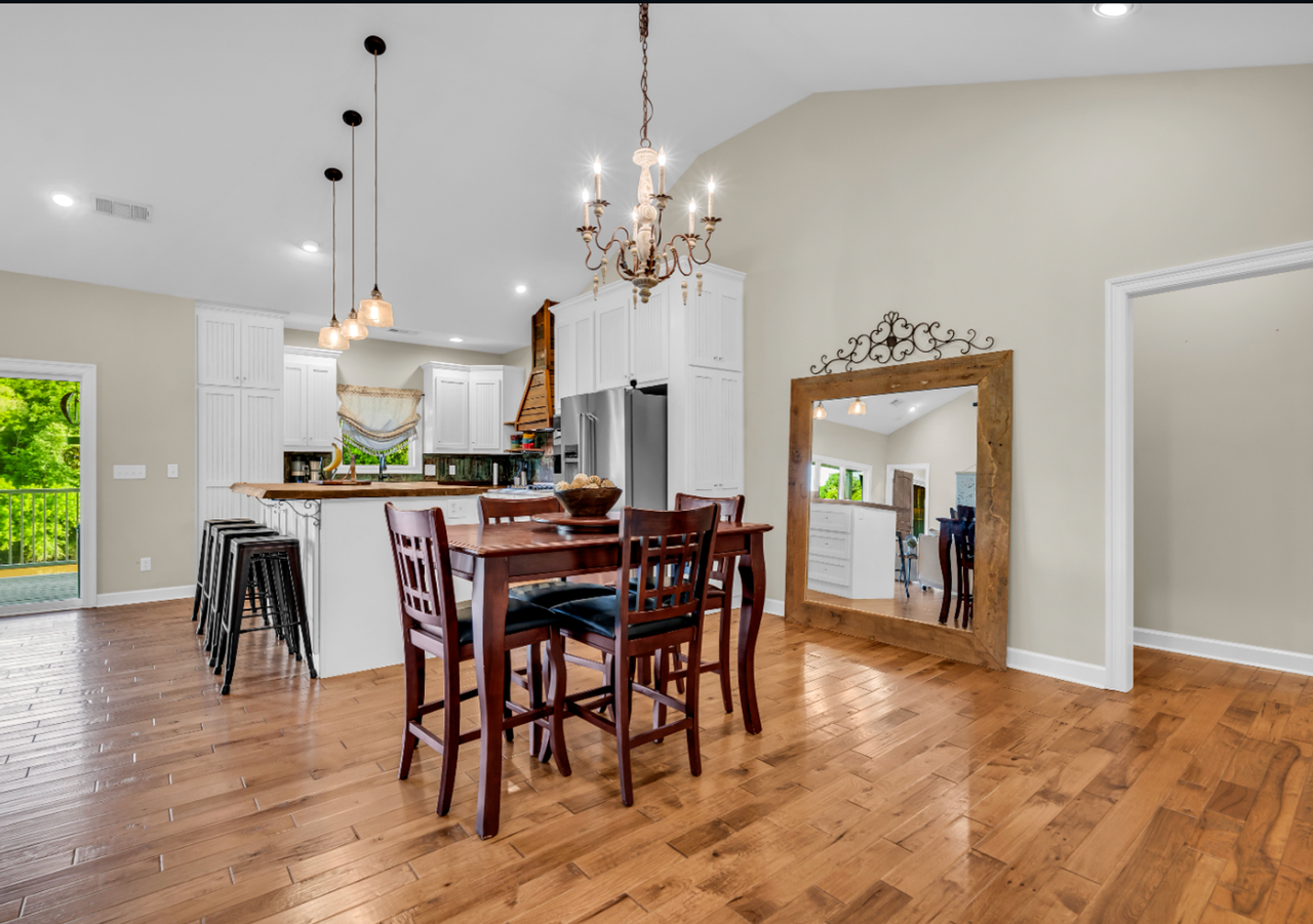 790 Moores Creek Rd - Photo 4 of 30