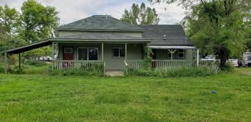 featured image of 1380 S Main St