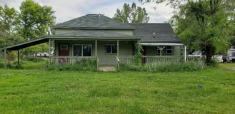 1380 S Main St - Photo 1 of 1