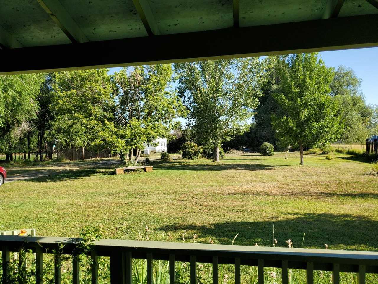 1380 S Main St - Photo 4 of 16