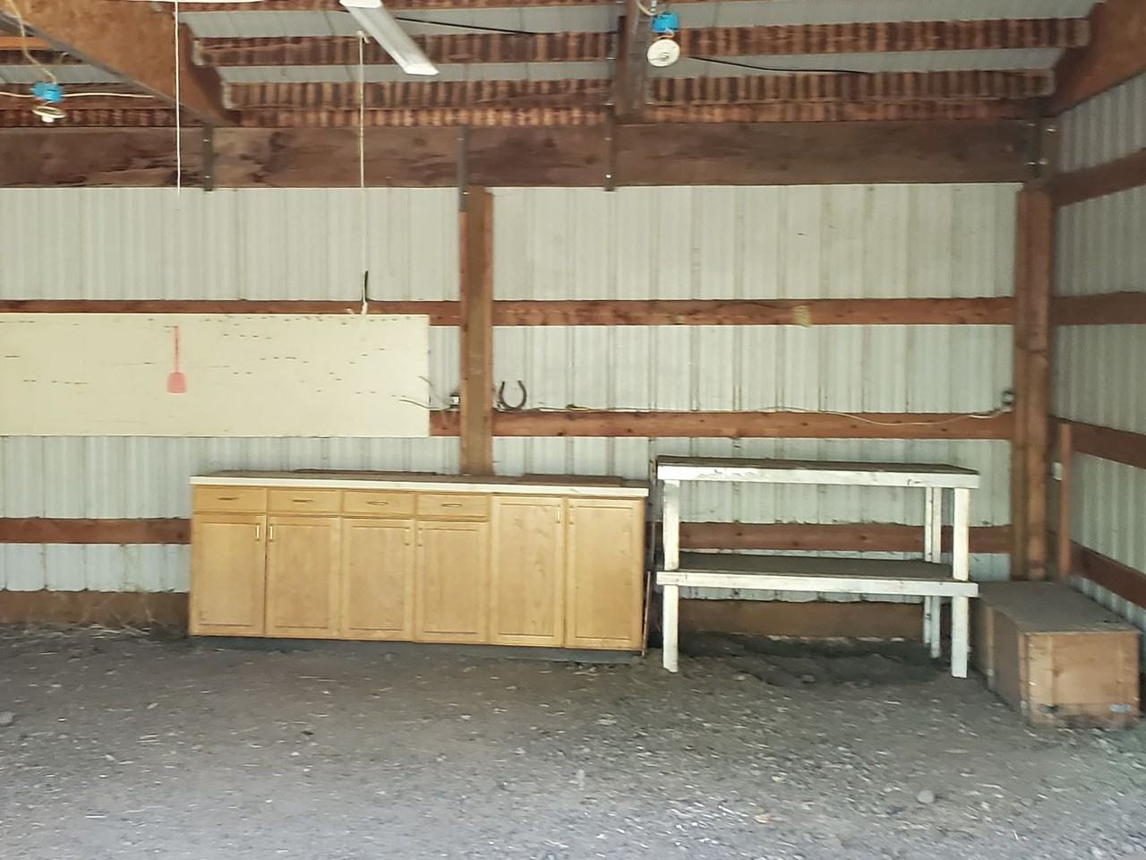 1380 S Main St - Photo 5 of 16