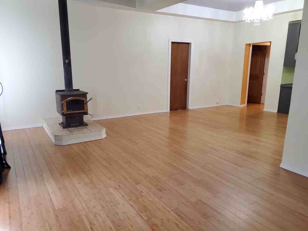 1380 S Main St - Photo 7 of 16