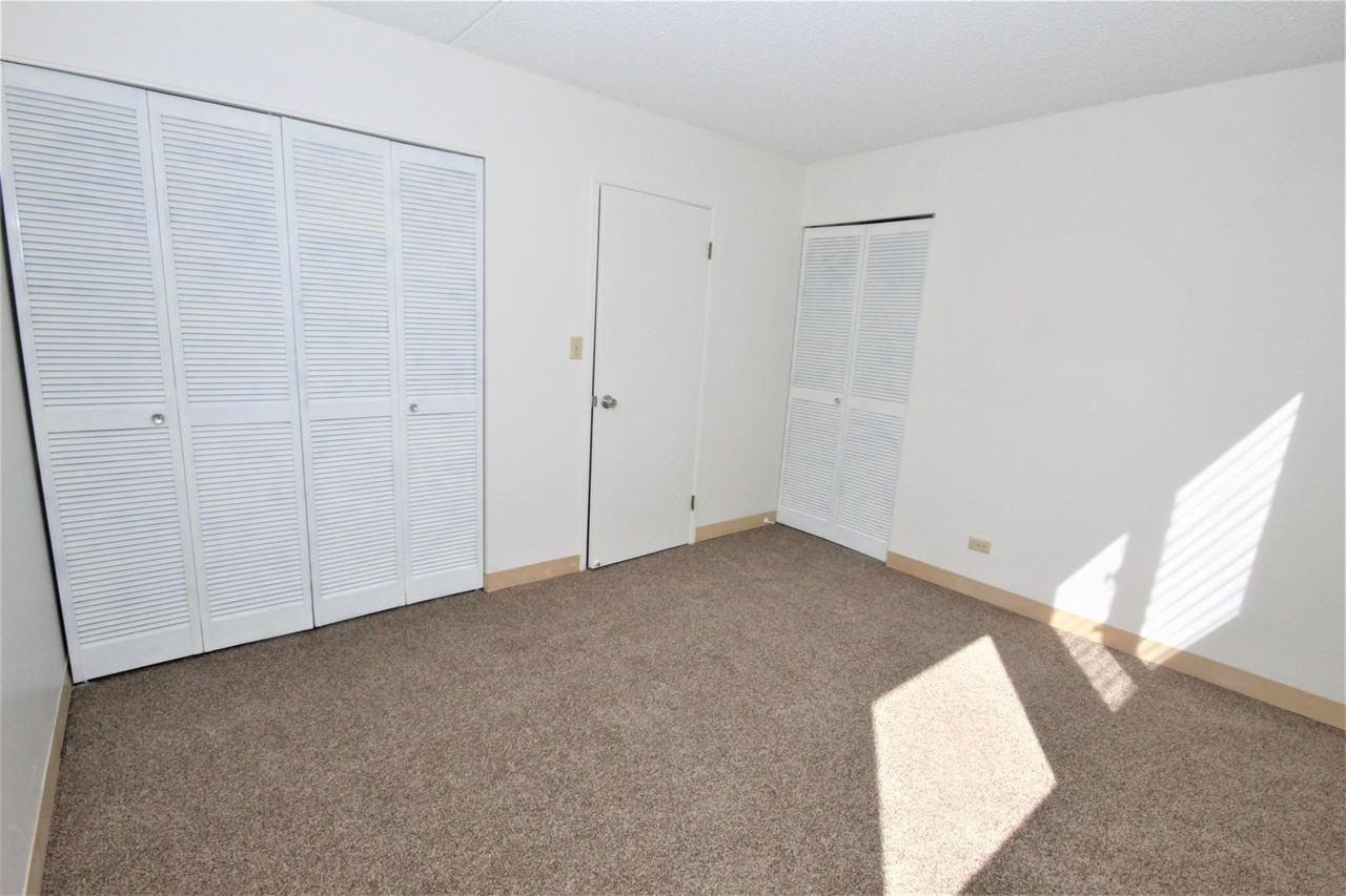 1624 Dole St #804 - Photo 2 of 14