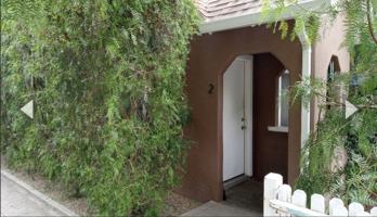featured image of 330 Fillmore St