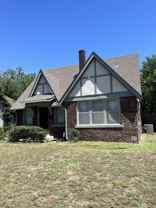 1141 Nw 43rd St - Photo 1 of 1
