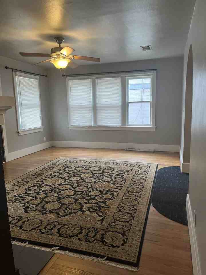 1141 Northwest 43rd Street - Photo 2 of 17