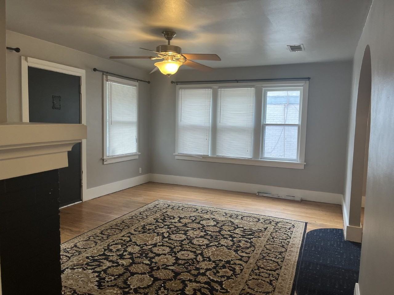 1141 Northwest 43rd Street - Photo 5 of 17