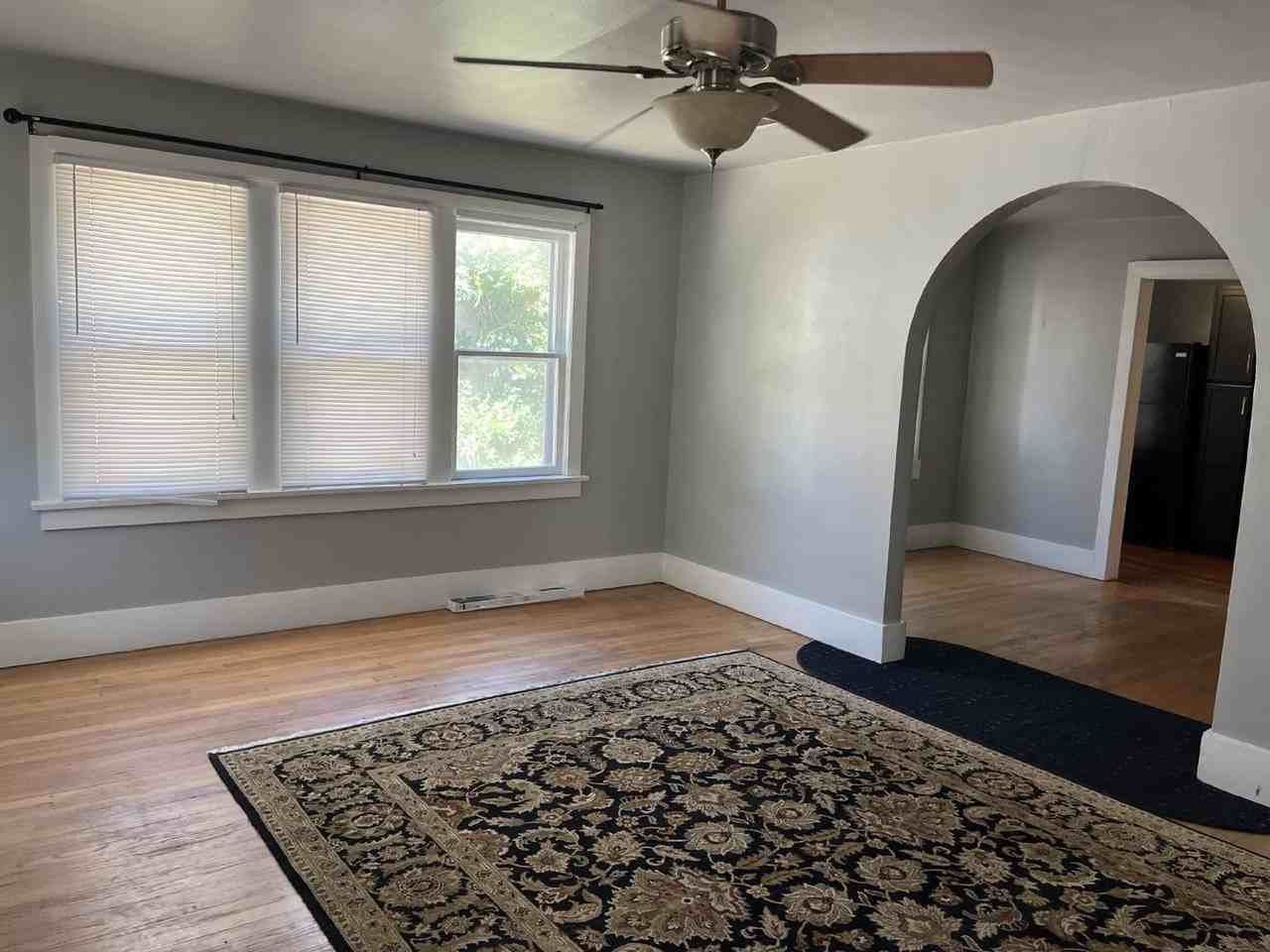 1141 Northwest 43rd Street - Photo 7 of 17