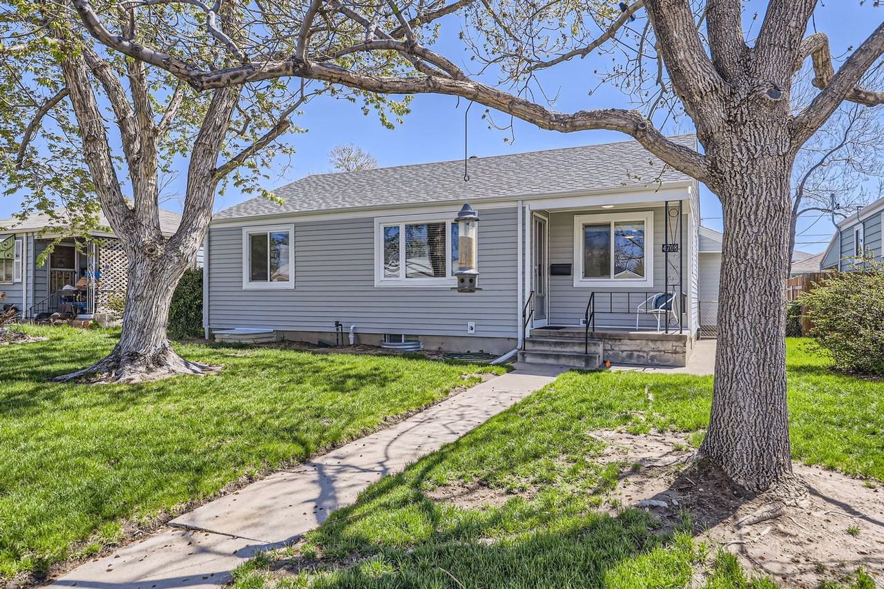 4708 Meade St - Photo 2 of 28